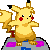 :iconnarusama3:
