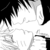:iconnarusan13: