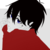 :iconnarusanitchi: