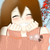 :iconnarusao: