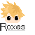 :iconnarusarurocks7: