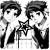 :iconnarusarurocks7: