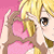 :iconnarusasu-22: