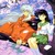:iconnarusasu-forever:
