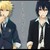 :iconnarusasu-jen: