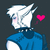 :iconnarusasu-rocks: