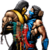 :iconnarusasu-rocks: