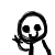 :iconnarusasu1: