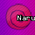 :iconnarusasu1plz: