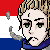 :iconnarusasu24: