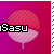 :iconnarusasu2plz: