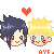 :iconnarusasu4ever: