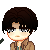 :iconnarusasu69: