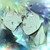 :iconnarusasuangel: