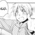 :iconnarusasufangirl1: