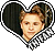 :iconnarusasufangirl91: