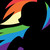 :iconnarusasugirl11: