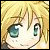 :iconnarusasulove123: