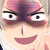 :iconnarusasulove123: