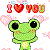:iconnarusasulovers4life: