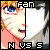 :iconnarusasuneji: