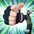 :iconnarusasusakuclub: