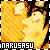 :iconnarusasuxlovers: