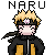 :iconnarusb: