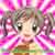 :iconnarusegawa-chan: