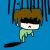 :iconnarusegawachan: