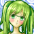 narusehikari :iconnarusehikari:
