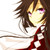 :iconnaruseku: