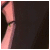 :iconnarushi-sama:
