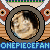 :iconnarushino: