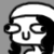Narushiz :iconnarushiz: