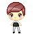 :iconnarusilvermoon98: