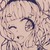 :iconnarusilvermoon98: