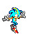 :iconnarusimthehedgehog: