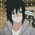 :iconnaruskud: