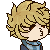 :iconnarusoniamy: