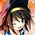 :iconnarustarbrigade: