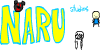 group avatar