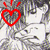 :iconnarusu-shiozu:
