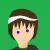 :iconnarut0addict:
