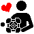 :iconnarut0uzumak1: