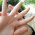 :iconnaruta-pc: