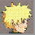 :iconnaruta007: