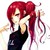 :iconnaruta13:
