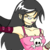:iconnaruta13: