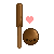 :iconnarutaki808: